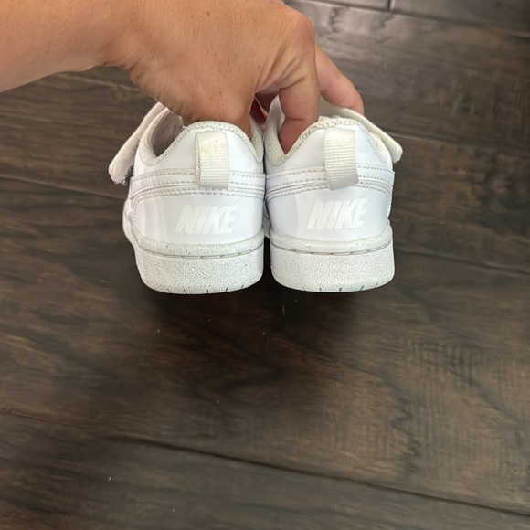 Nike Court Borough Low Recraft - Picture 4 of 6